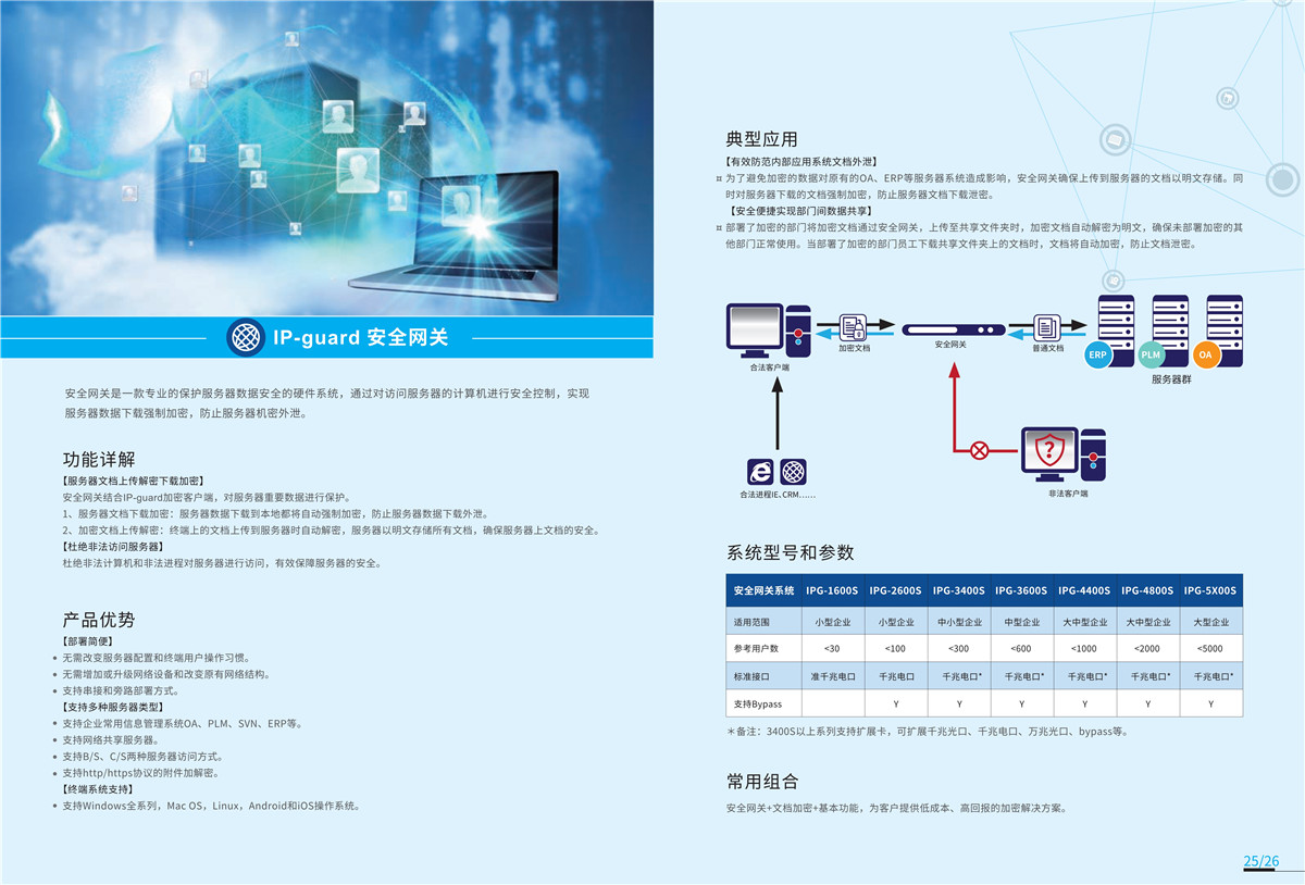 产品介绍(图13)